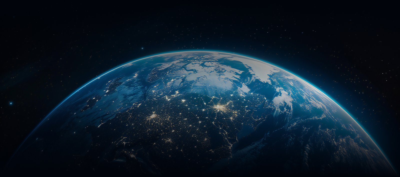 Invierte en la Bolsa 