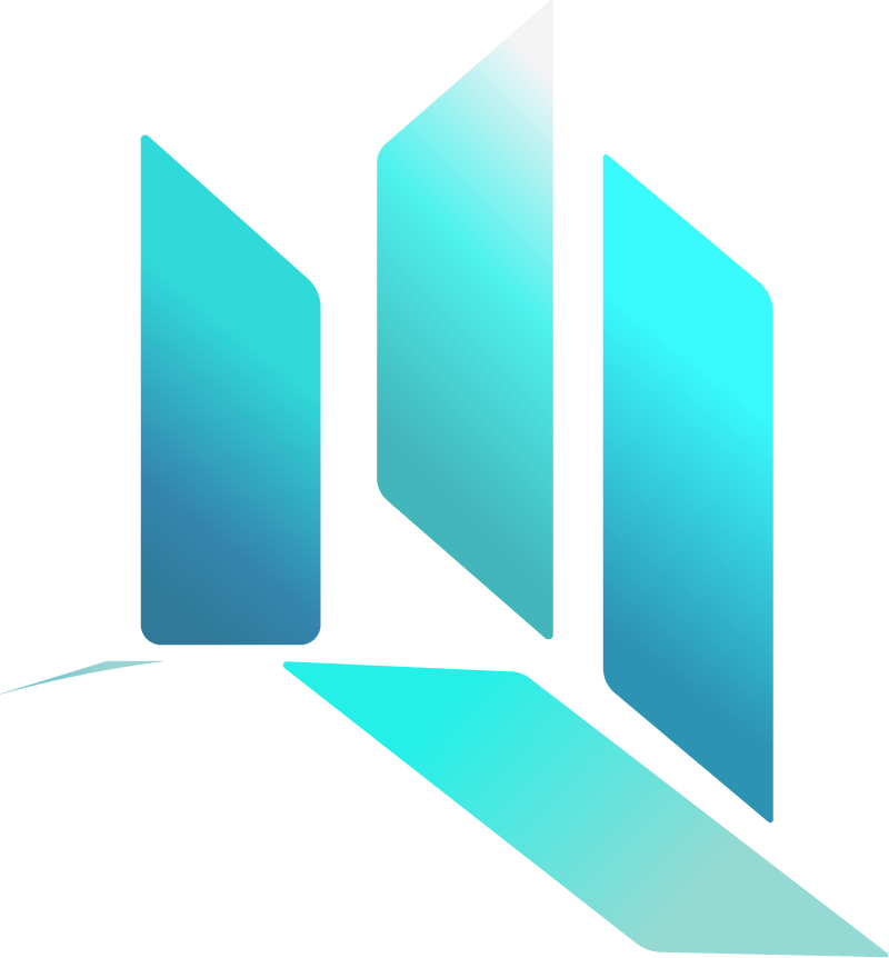 escuelafinance.online