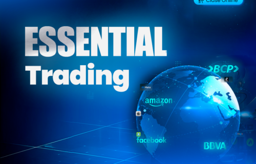 Essential Trading