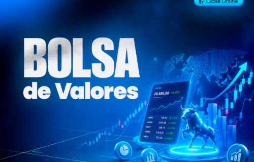 Bolsa de Valores